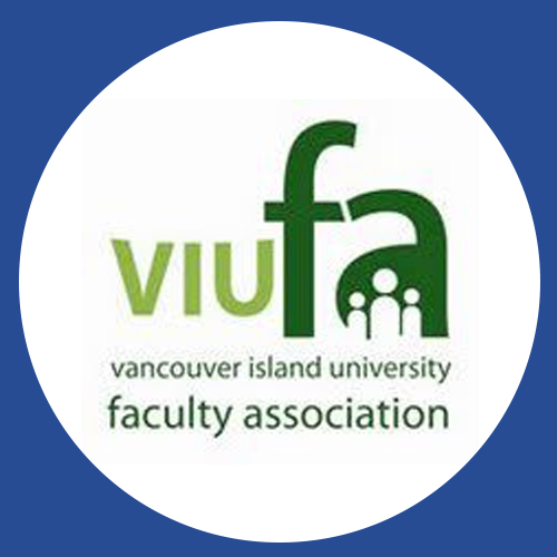 VIUFA logo
