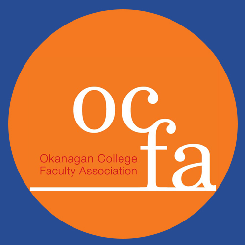 OCFA logo