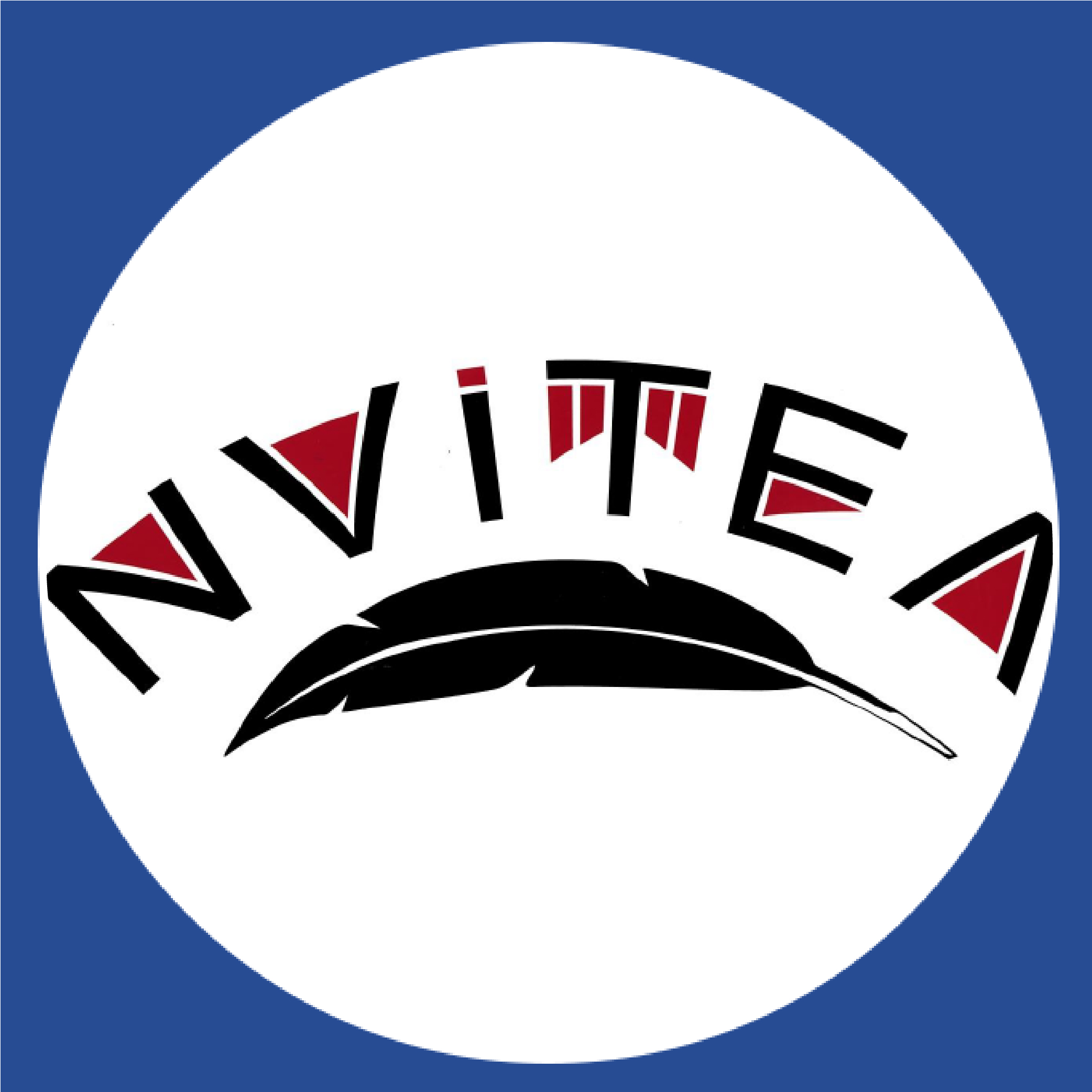 NVITEA logo