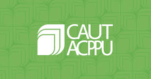 CAUT-logo