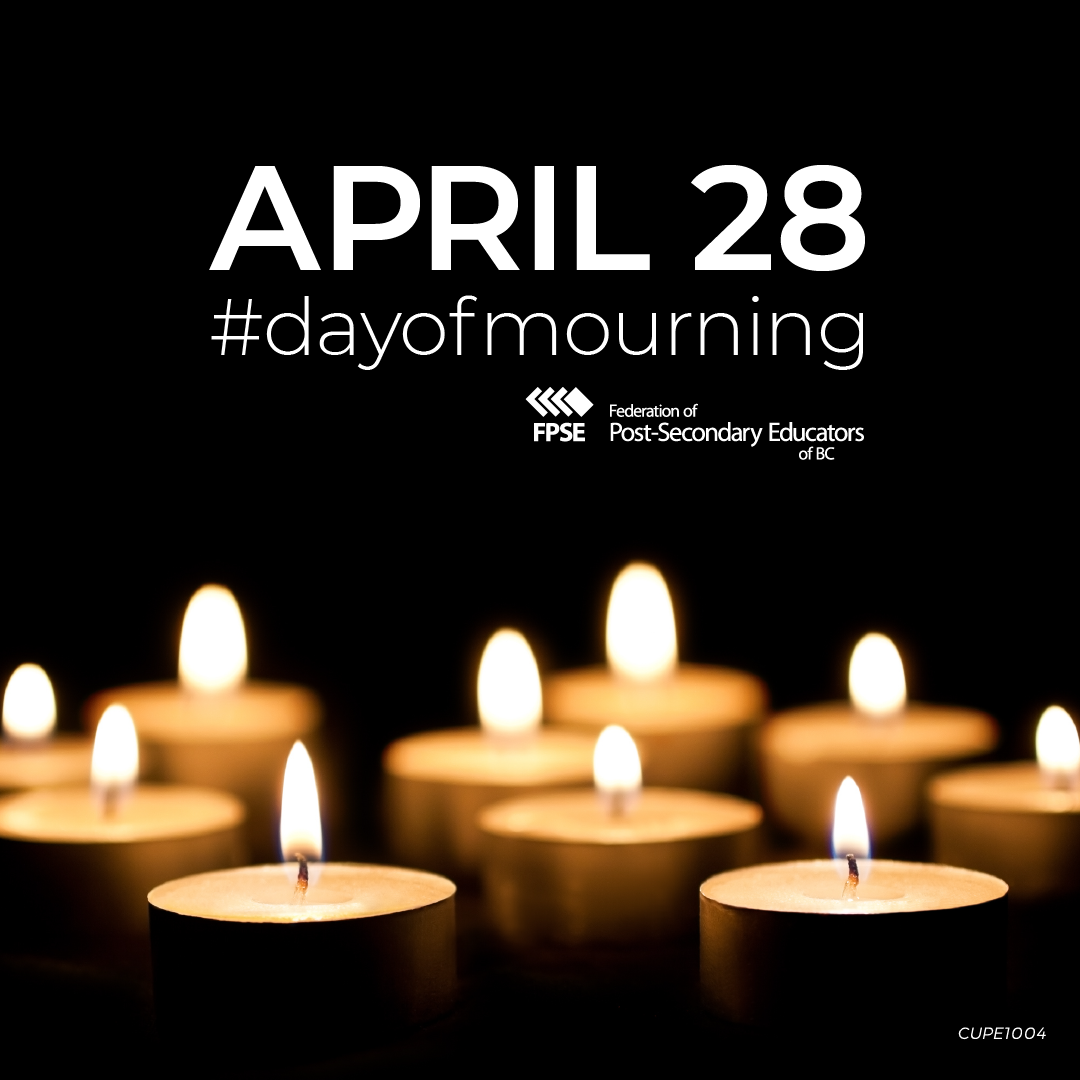 Despised icon Day of Mourning. Album Cover 13 Candles Angels of Mourning Silence. Album Cover 13 Candles Angels of Mourning.