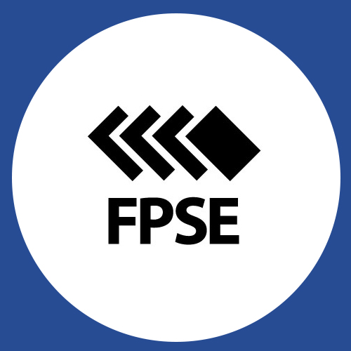 FPSE placeholder