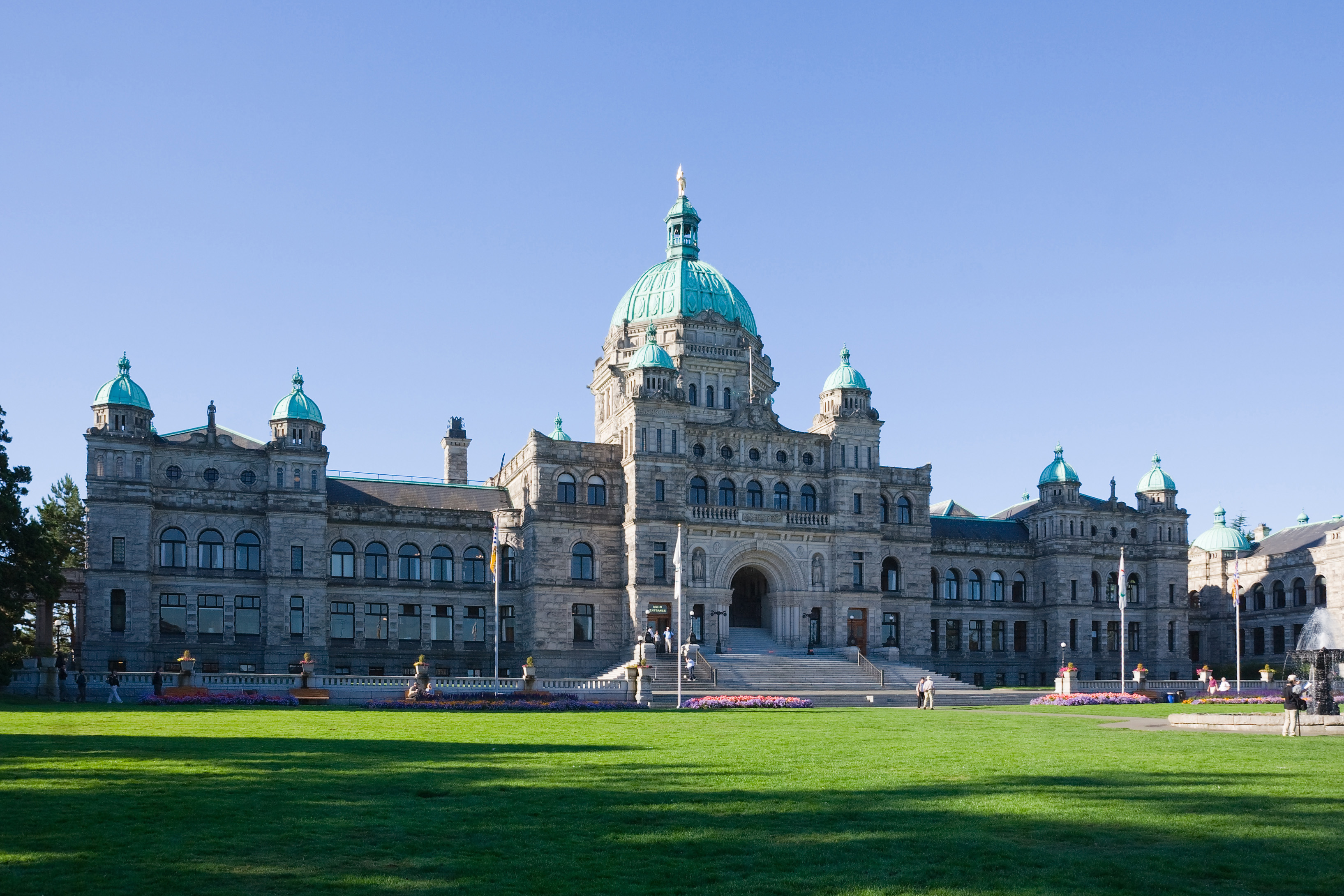 bc-budget-2017-fpse