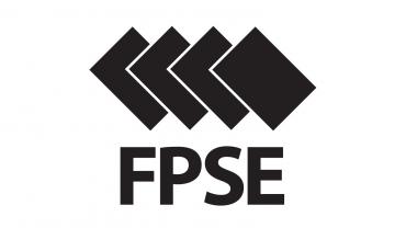 FPSE Logo