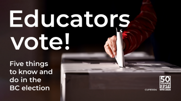 educators-vote
