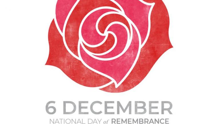 National Day of Remembrance and Action on Violence Against Women