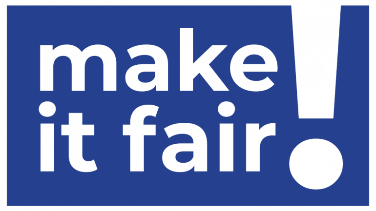 make-it-fair-logo