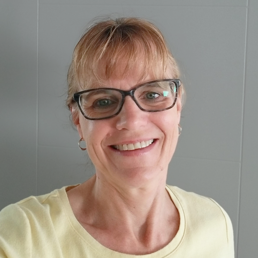 joan-kaun-headshot