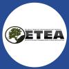 ETEA logo