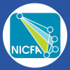 NICFA logo