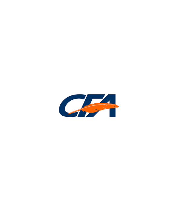 Local 1: Capilano University Faculty Association