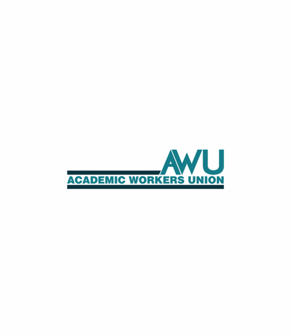 Local 11: Academic Workers' Union