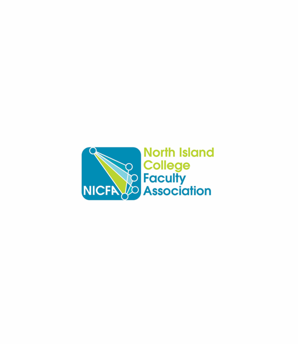 Local 16: North Island College Faculty Association