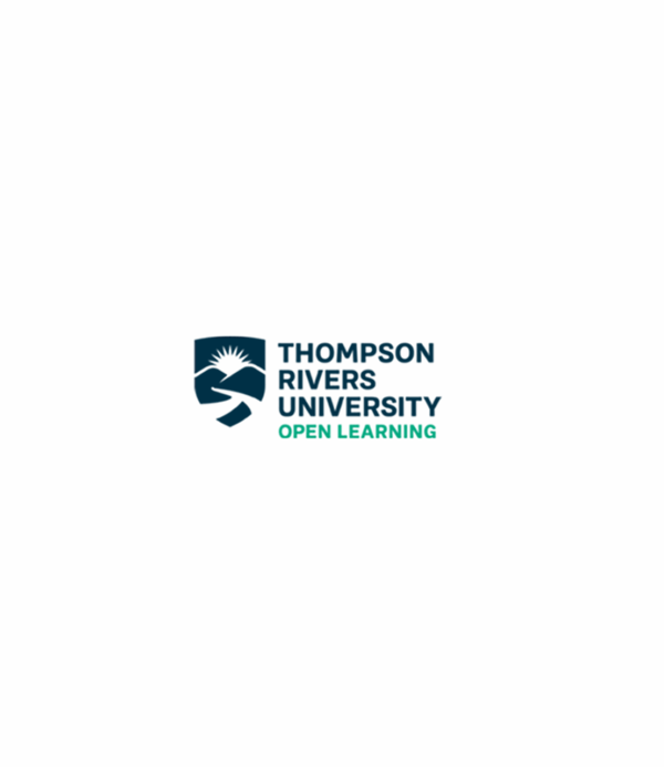 Local 17: Thompson Rivers University Open Learning Faculty Association
