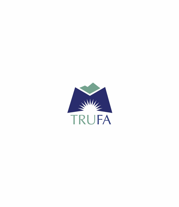 Local 2: Thompson Rivers University Faculty Association