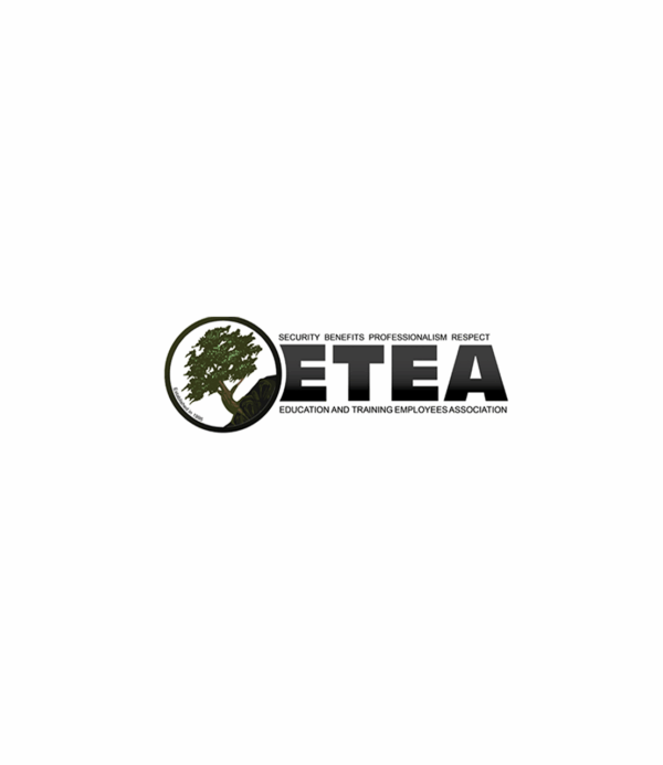 Local 21: Education & Training Employees' Association