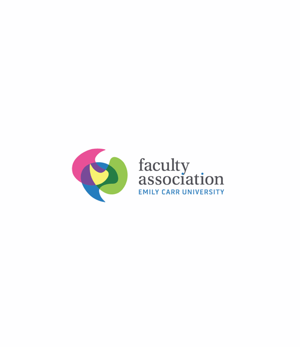 Local 22: Emily Carr University of Art + Design Faculty Association