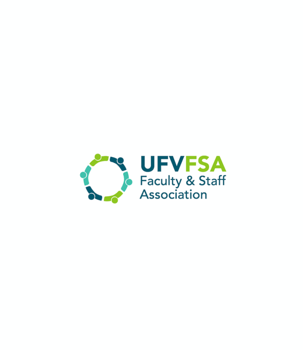 Local 8: Vancouver Island University Faculty Association