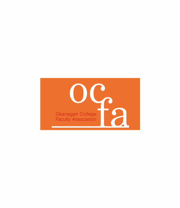 Local 9: Okanagan College Faculty Association