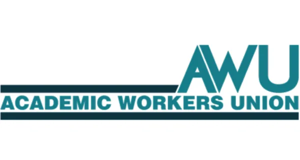 Wordmark