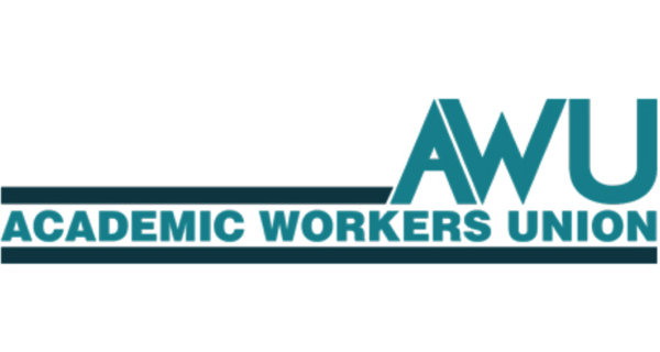 Wordmark
