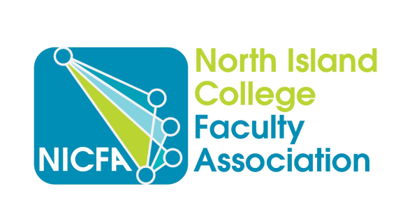 Logo with geometric pattern and wordmark