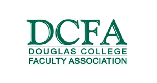 Wordmark