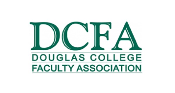Wordmark