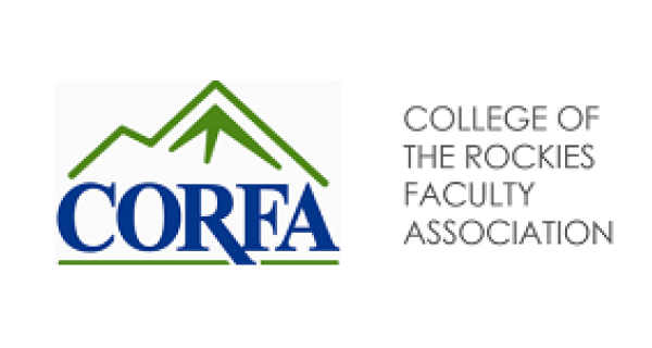 Logo with wordmark and mountain