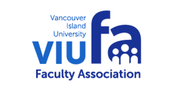 Logo with wordmark with silhouette of people