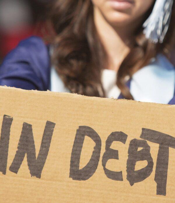 B.C. Students Suffer as Tuition and Service Fees Continue to Spiral Upwards