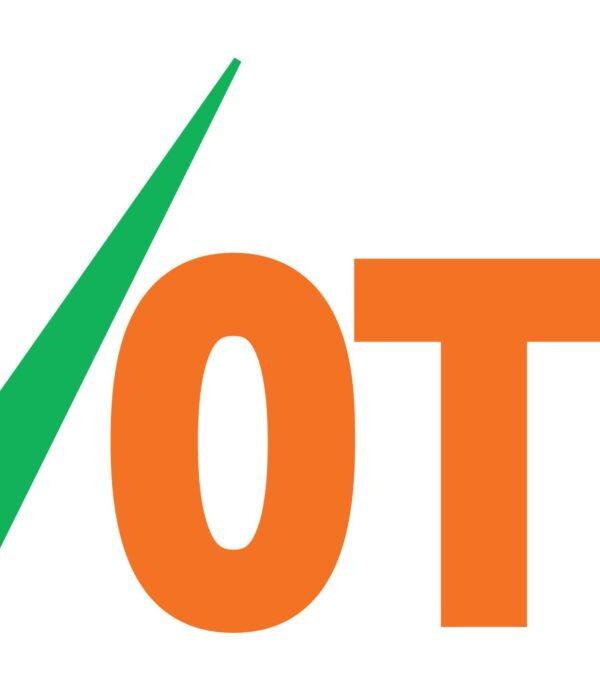 Statement on BC NDP and Green Party Agreement