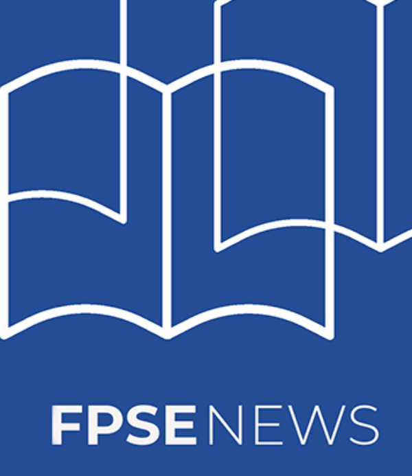 FPSE Statement on the 2025 National Day for Truth and Reconciliation