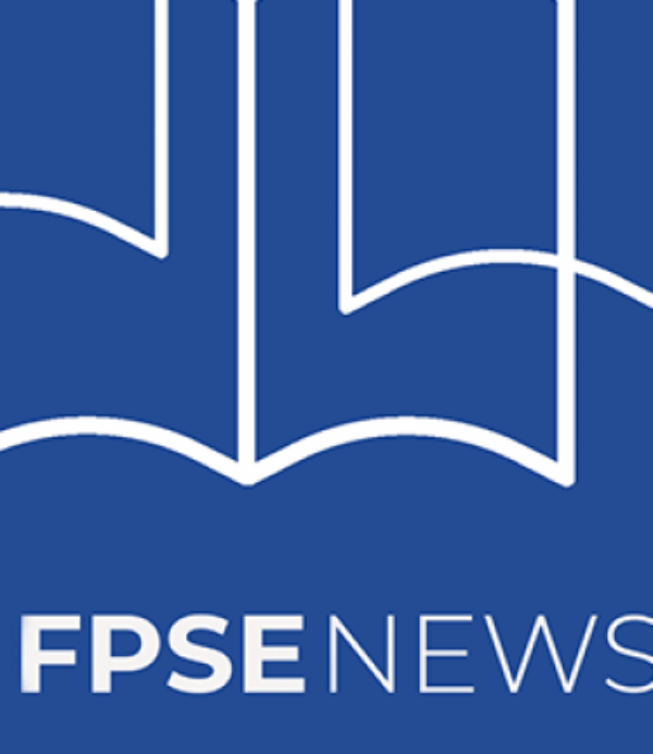 FPSE Stands in Solidarity and Support of University of Waterloo Faculty, Staff and Students