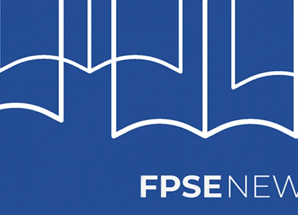Standing in Solidarity with the 2SLGBTQIA+ Community – FPSE statement on September 20 Rallies