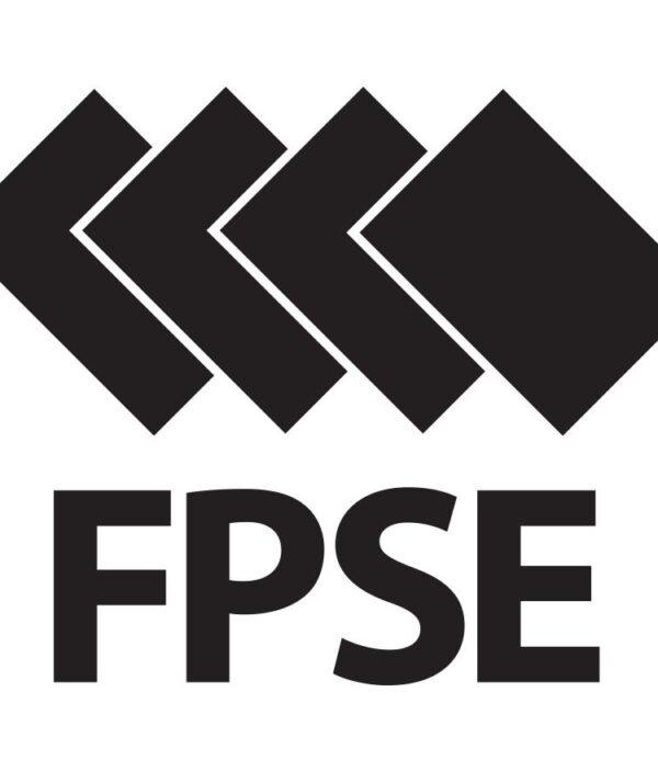 FPSE Statement regarding Situation in Wet'suwet'en Territory