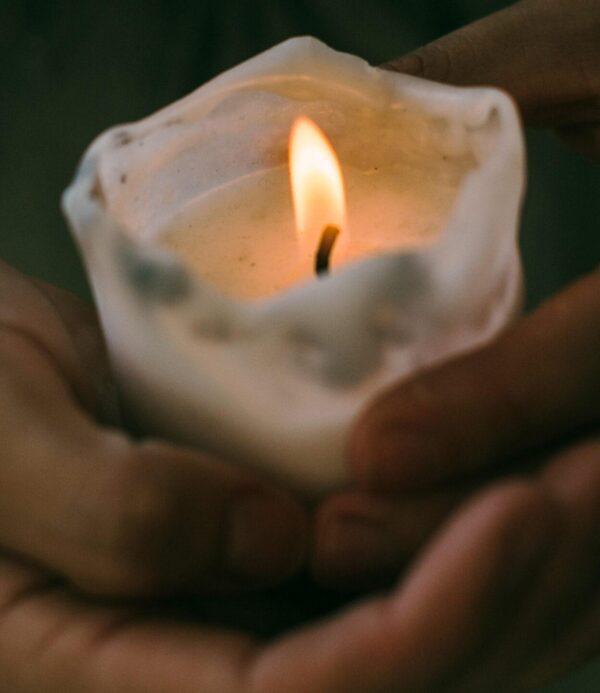 National Day of Mourning, April 28