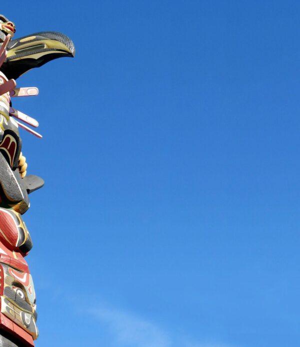 National Indigenous Peoples’ Day