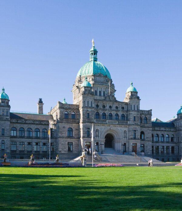 Bill 36 changes everything