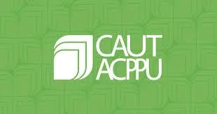 CAUT calls for B.C. minister’s resignation over political interference