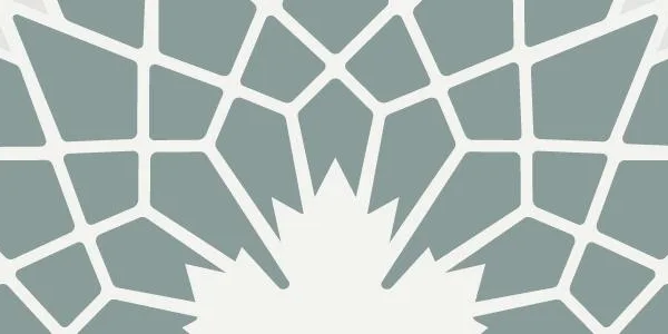 Letter to college and university presidents from Amira Elghawaby, Canada’s Special Representative on Combatting Islamophobia